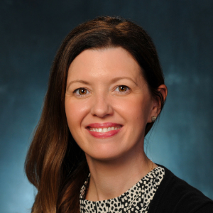 Jennifer Poston